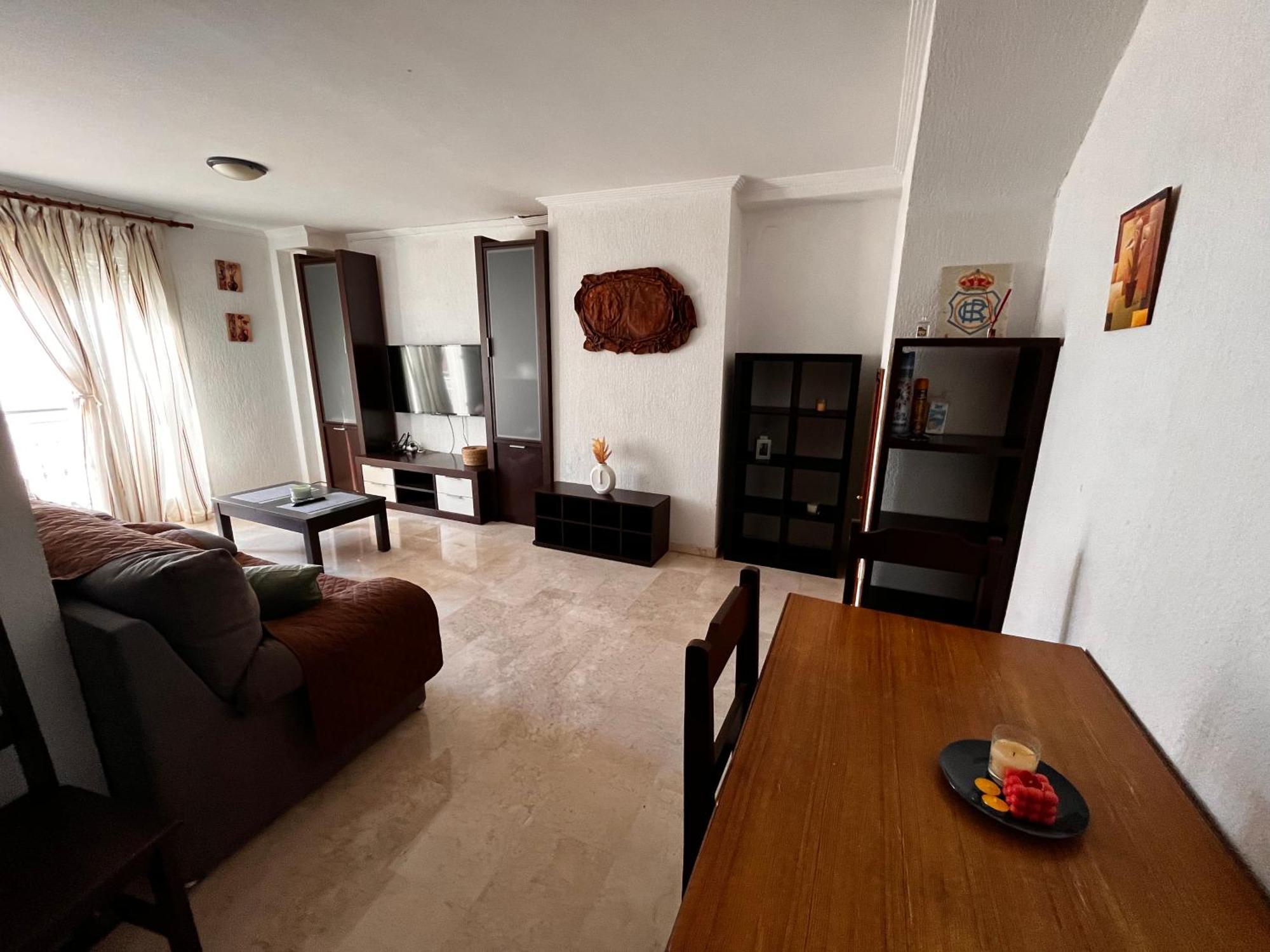 Ferienwohnung Duplex En El Centro De Huelva Exterior foto