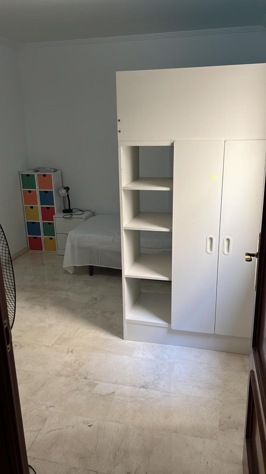 Ferienwohnung Duplex En El Centro De Huelva Exterior foto